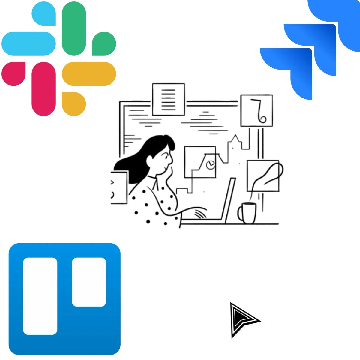 Development Tools